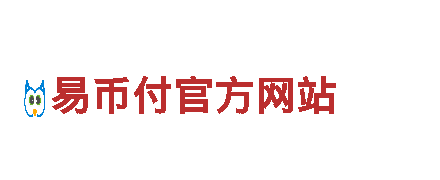 探索吉祥坊合作，畅游观光胜地